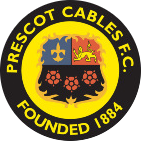 Prescot Cables